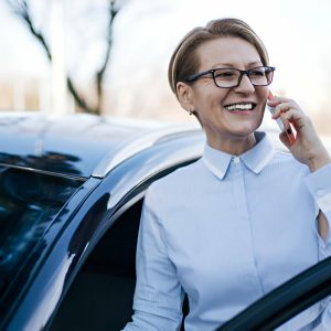 [GetPaidStock.com]-677588a91cab0